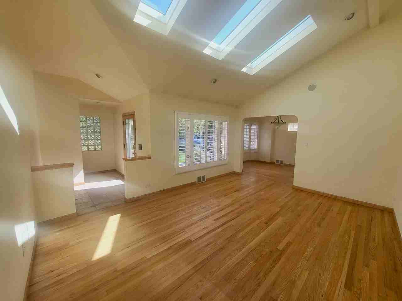 321 Glencoe St #NA - Photo 2 of 29