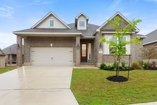 5015 Country Nest #NA - Photo 1 of 1