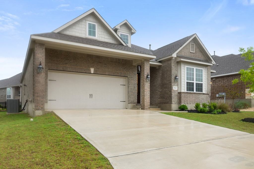 5015 Country Nest #NA - Photo 2 of 50