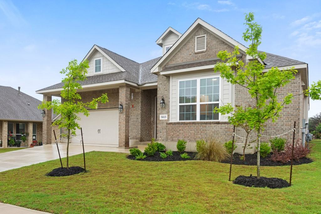 5015 Country Nest #NA - Photo 3 of 50