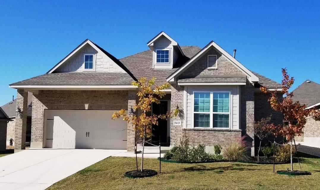 5015 Country Nest #NA - Photo 4 of 50