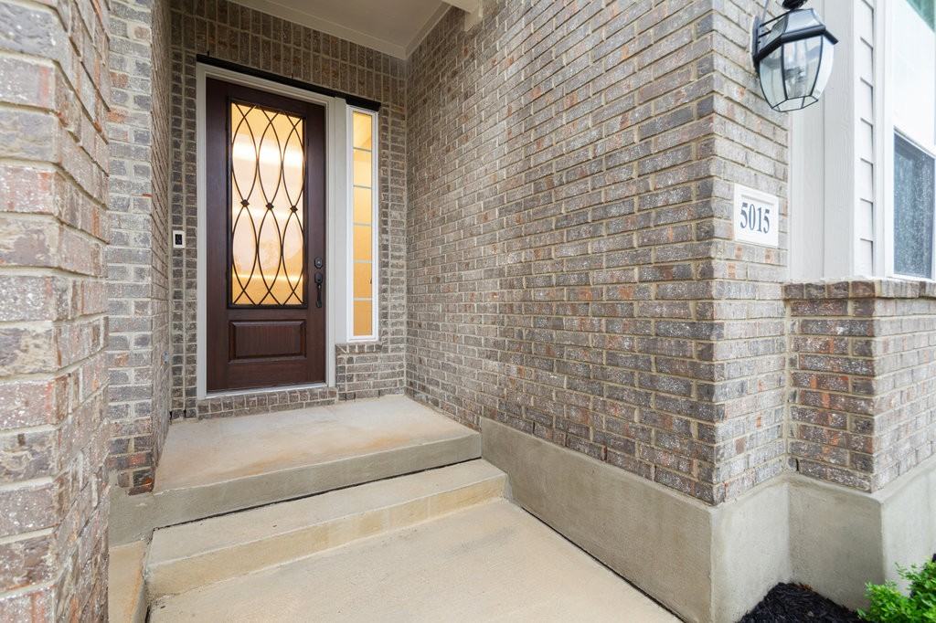 5015 Country Nest #NA - Photo 5 of 50