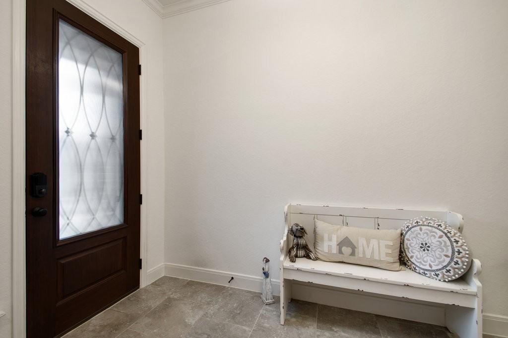 5015 Country Nest #NA - Photo 6 of 50