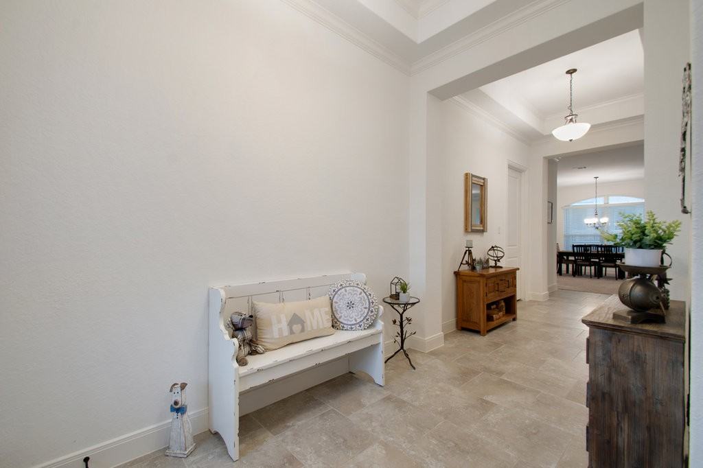 5015 Country Nest #NA - Photo 7 of 50
