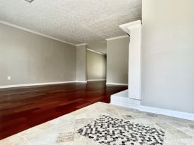 317 Timber Creek Lane #NA - Photo 1 of 1