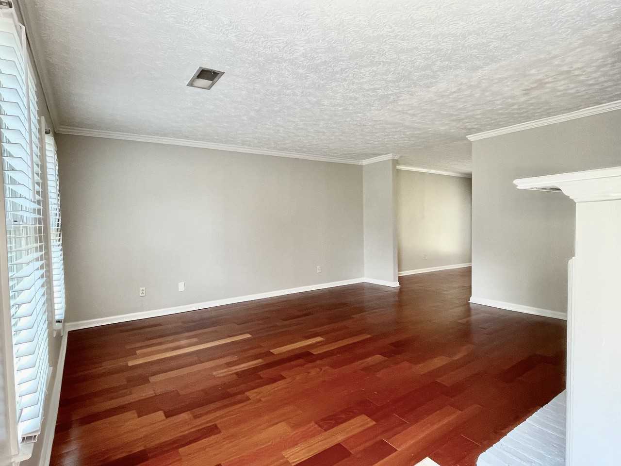 317 Timber Creek Lane #NA - Photo 2 of 16