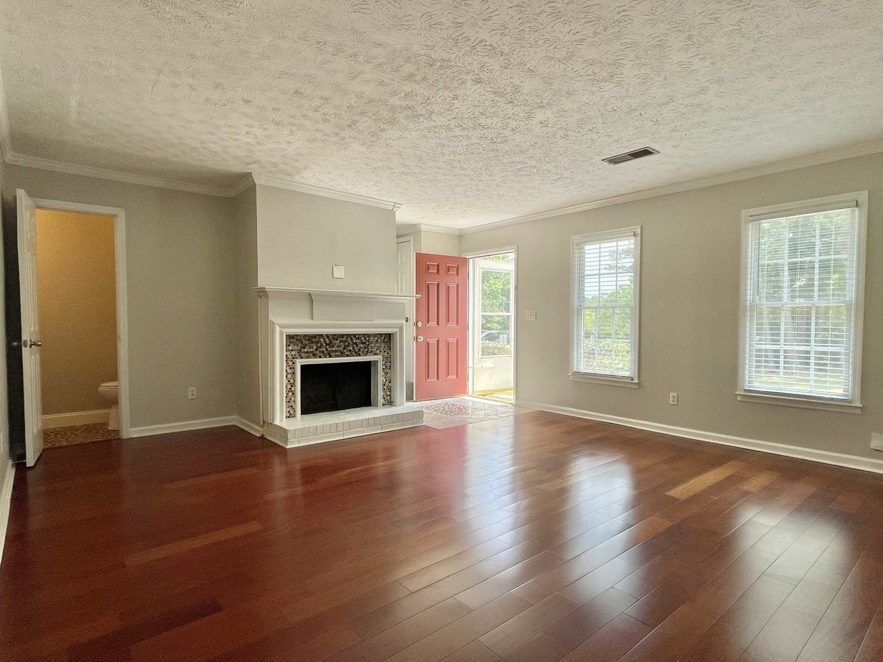 317 Timber Creek Lane #NA - Photo 3 of 16