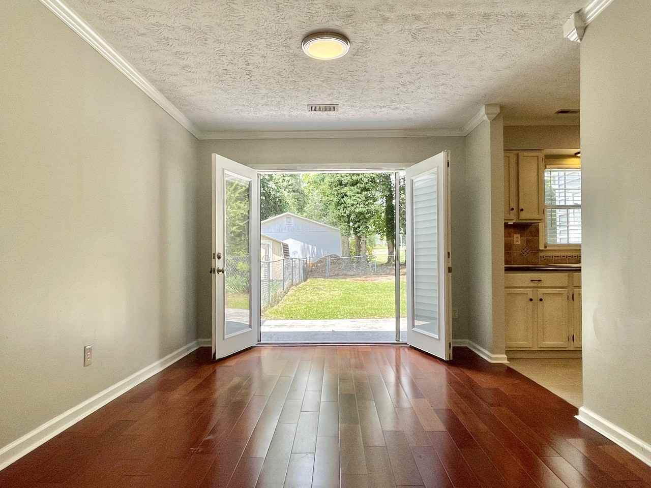 317 Timber Creek Lane #NA - Photo 4 of 16