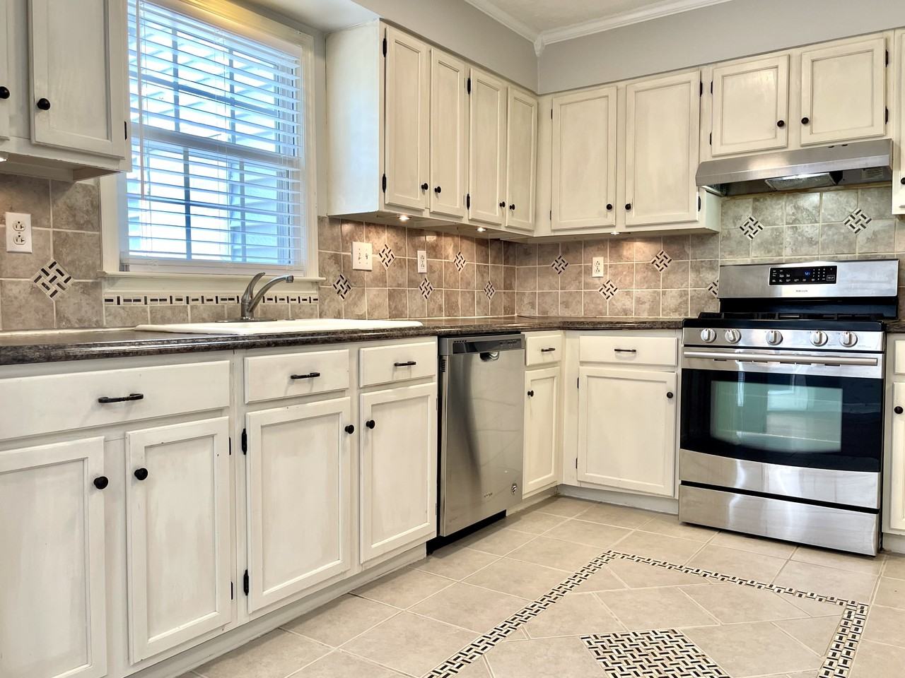 317 Timber Creek Lane #NA - Photo 6 of 16