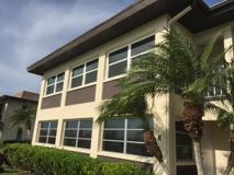 4758 Jasper Dr #N202 - Photo 1 of 1