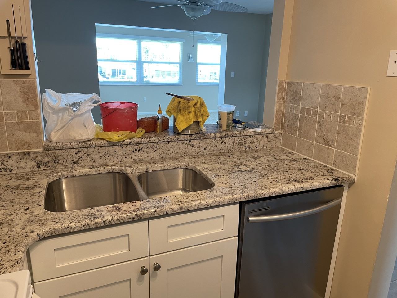 4758 Jasper Dr #N202 - Photo 3 of 20