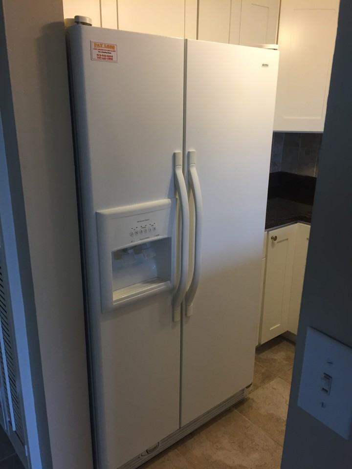 4758 Jasper Dr #N202 - Photo 6 of 20