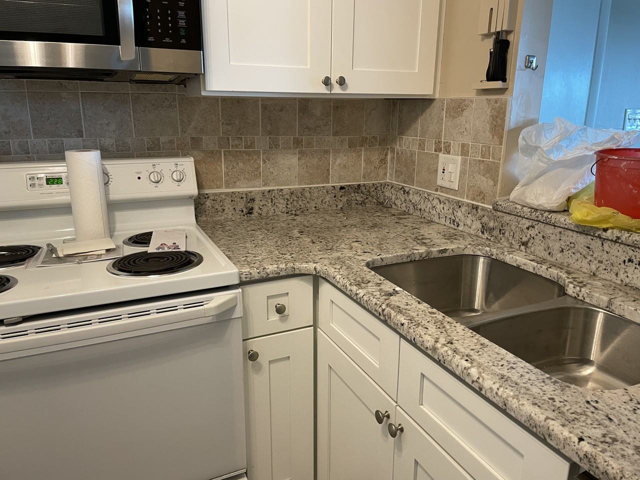 4758 Jasper Dr #N202 - Photo 5 of 20