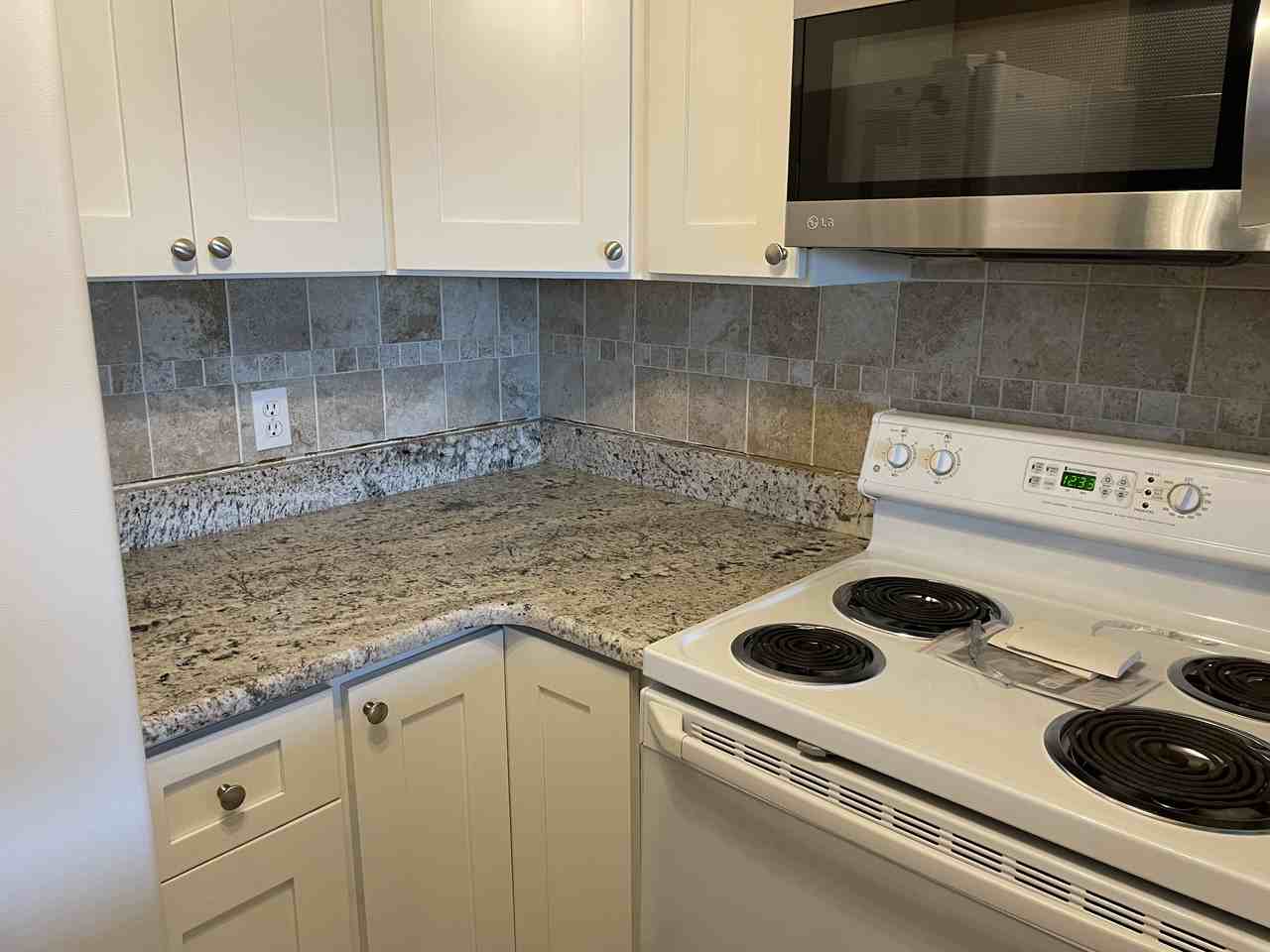 4758 Jasper Dr #N202 - Photo 4 of 20