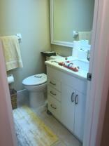 4758 Jasper Dr #N202 - Photo 1 of 1