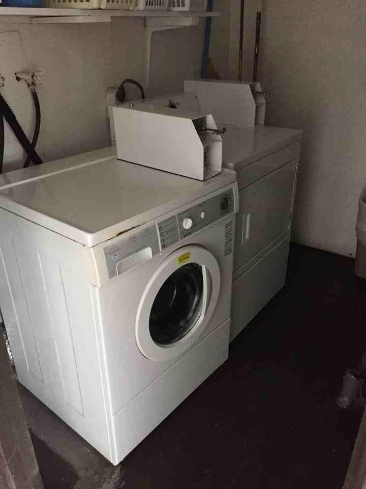 4758 Jasper Dr #N202 - Photo 7 of 20