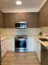 815 Orono Avenue - Photo 1 of 1