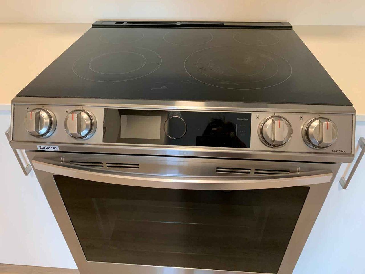 815 Orono Avenue - Photo 2 of 12