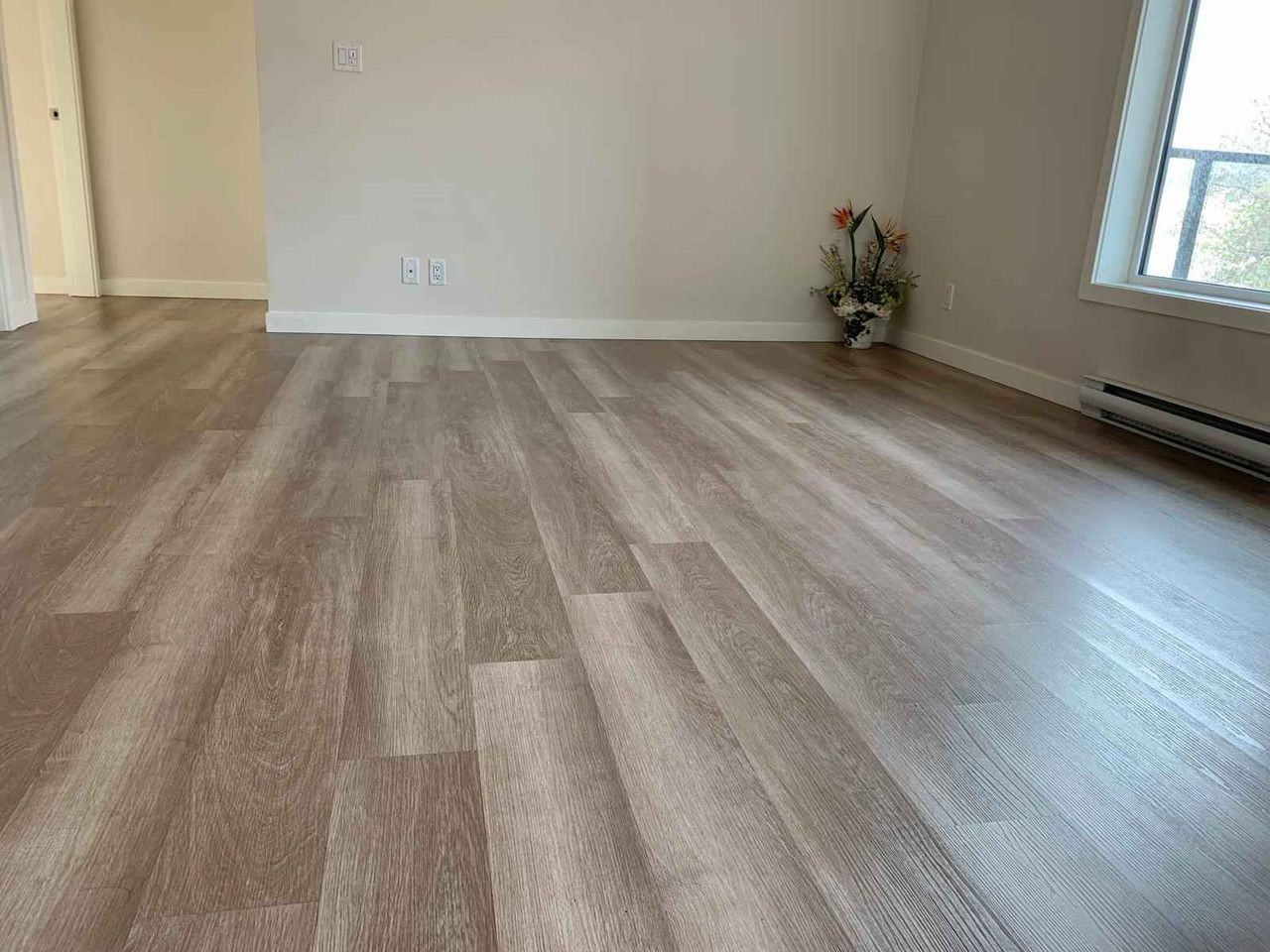 815 Orono Avenue - Photo 5 of 12