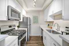 Franklin Place - Photo 1 of 1