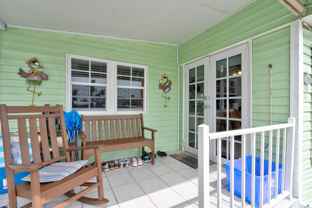 65821 Overseas Hwy #98 - Photo 1 of 1
