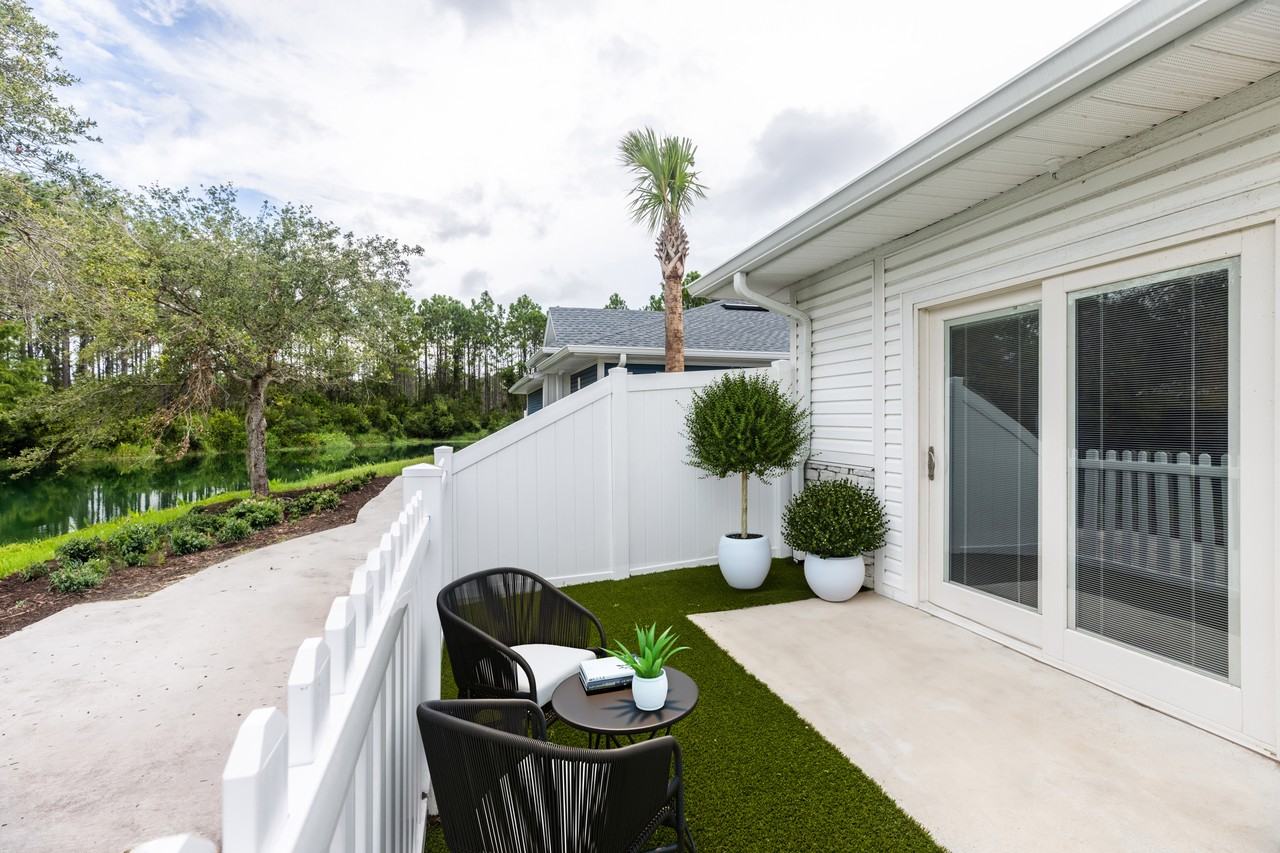 Viva at Palm Coast - Photo 5 of 45