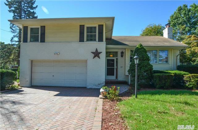 125 St Pauls Rd N - Photo 2 of 17