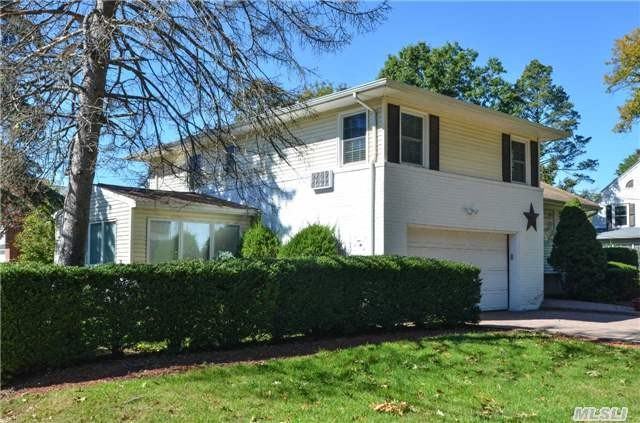 125 St Pauls Rd N - Photo 3 of 17