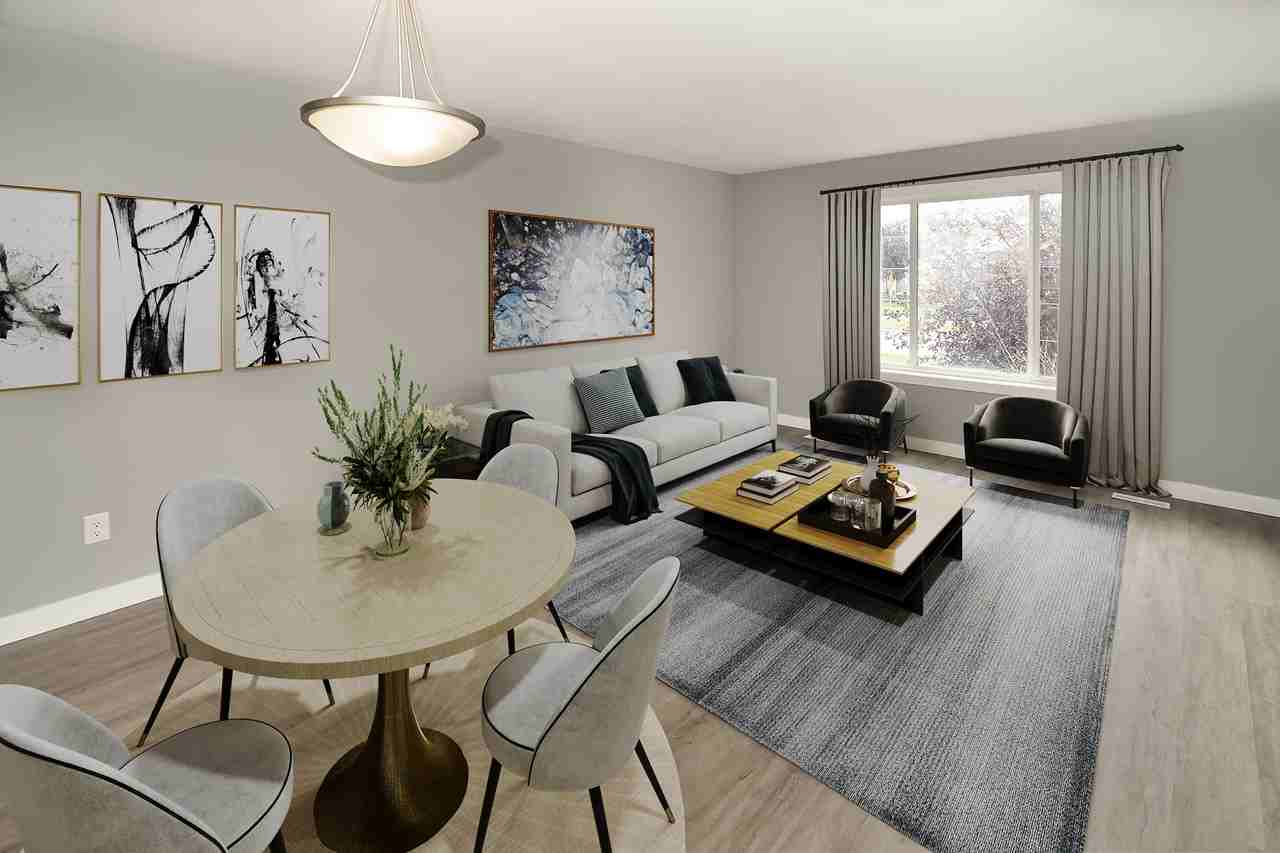 27 Ashford Lane - Photo 2 of 18