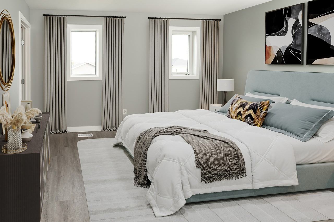 27 Ashford Lane - Photo 3 of 18