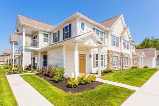 Auburn Creek Apartment Homes - Photo 1 of 1
