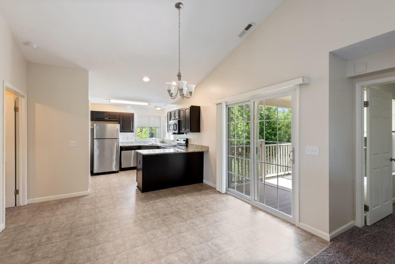 Auburn Creek Apartment Homes - Photo 5 of 20