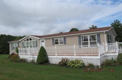 31 Campbell Road - Photo 1 of 1