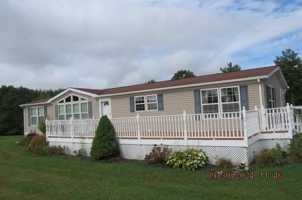 featured image of 31 Campbell Road