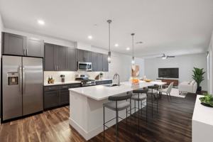 featured image of 15501 N Dial Blvd