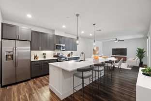 The Scottsdale Grand - Photo 1 of 1