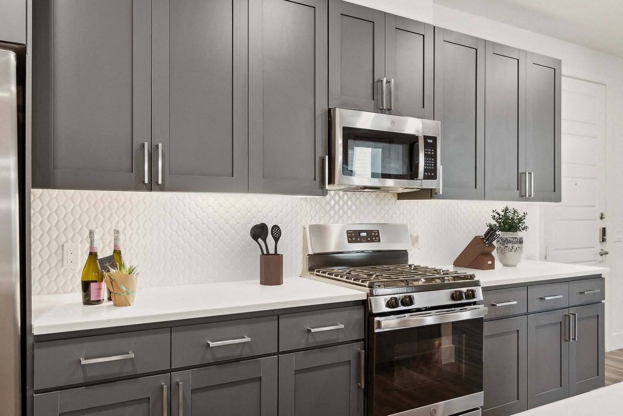 The Scottsdale Grand - Photo 3 of 50