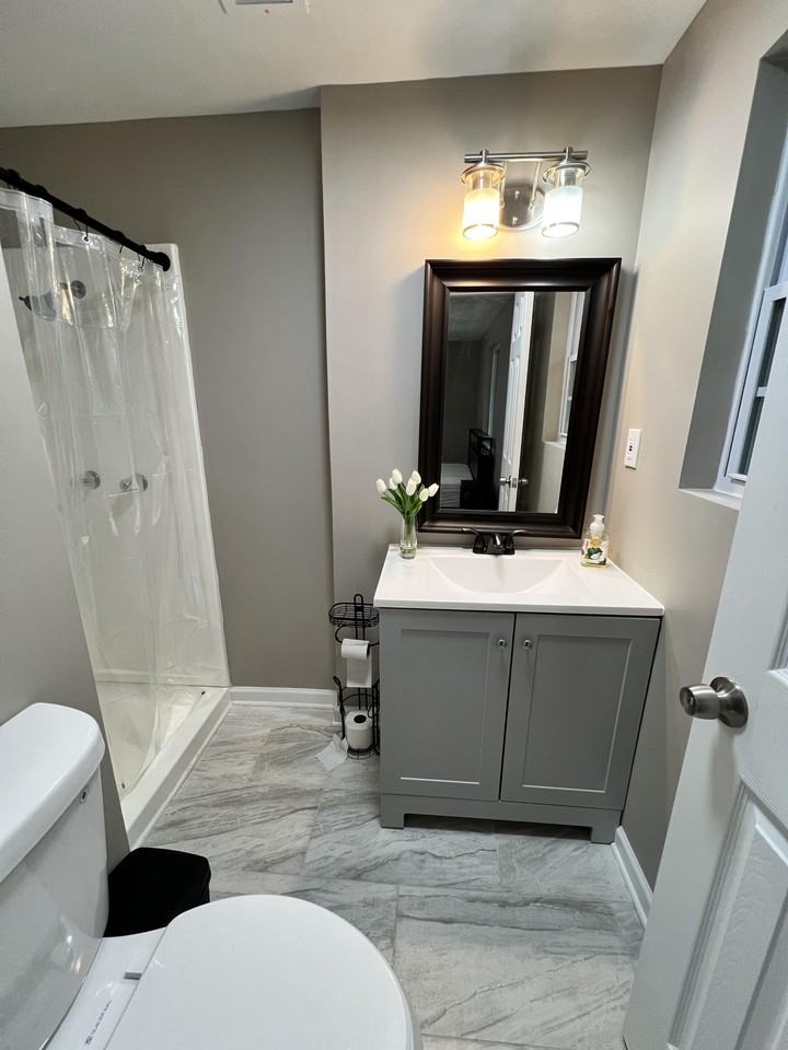 Remington Court Southeast - Photo 3 of 6