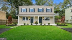 432 Vernon St - Photo 1 of 1