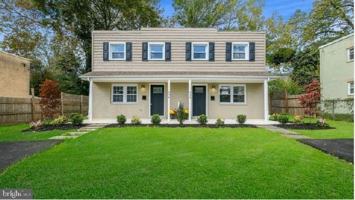 featured image of 432 Vernon St