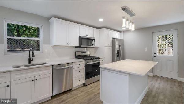 432 Vernon St - Photo 5 of 13