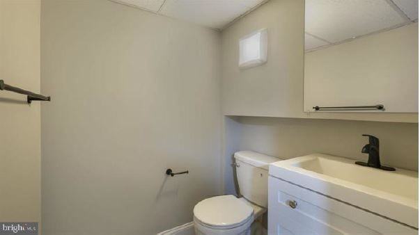 432 Vernon St - Photo 7 of 13