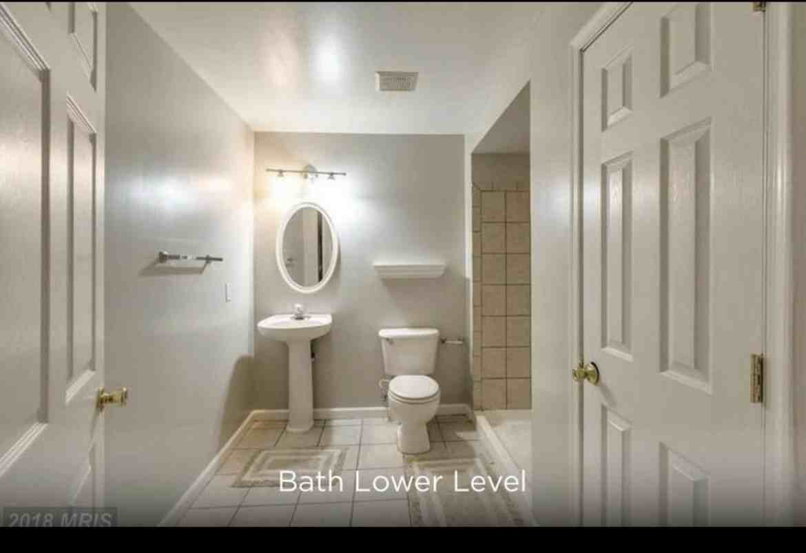 1801 Derrs Court - Photo 2 of 13