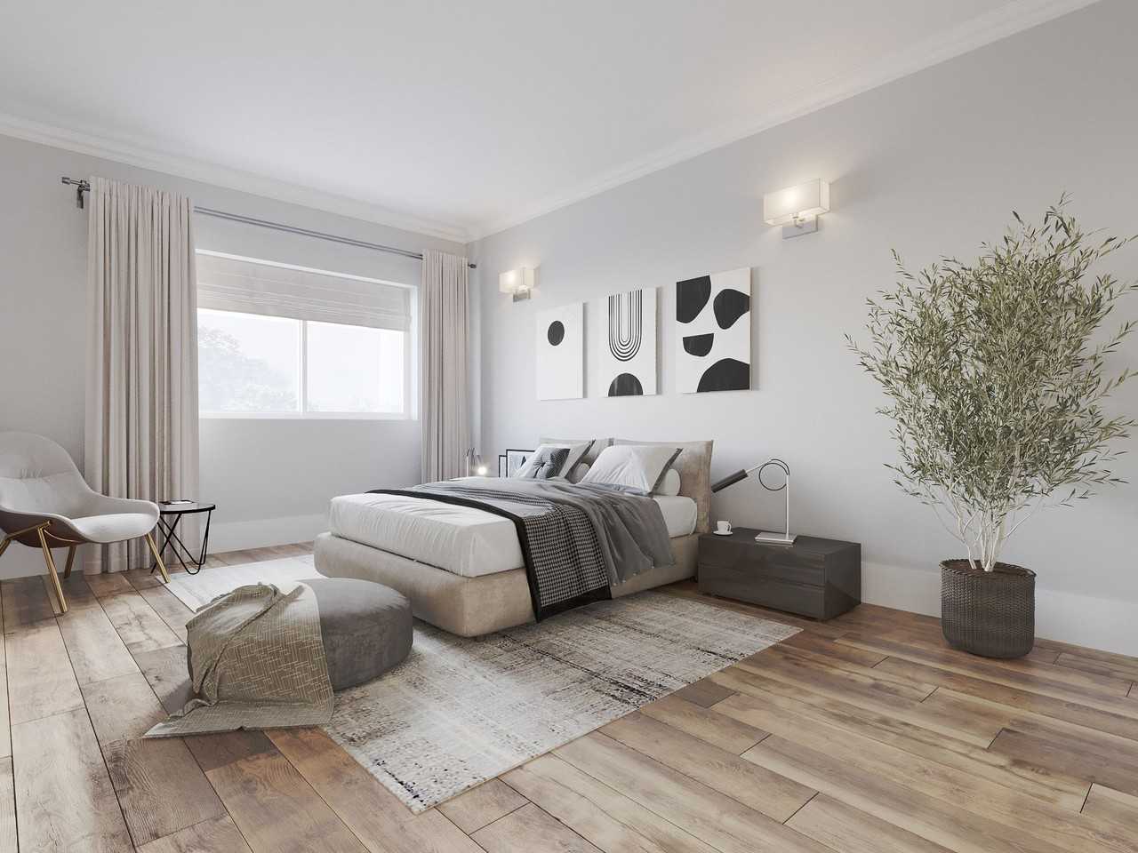 190 North Shore - Photo 4 of 11