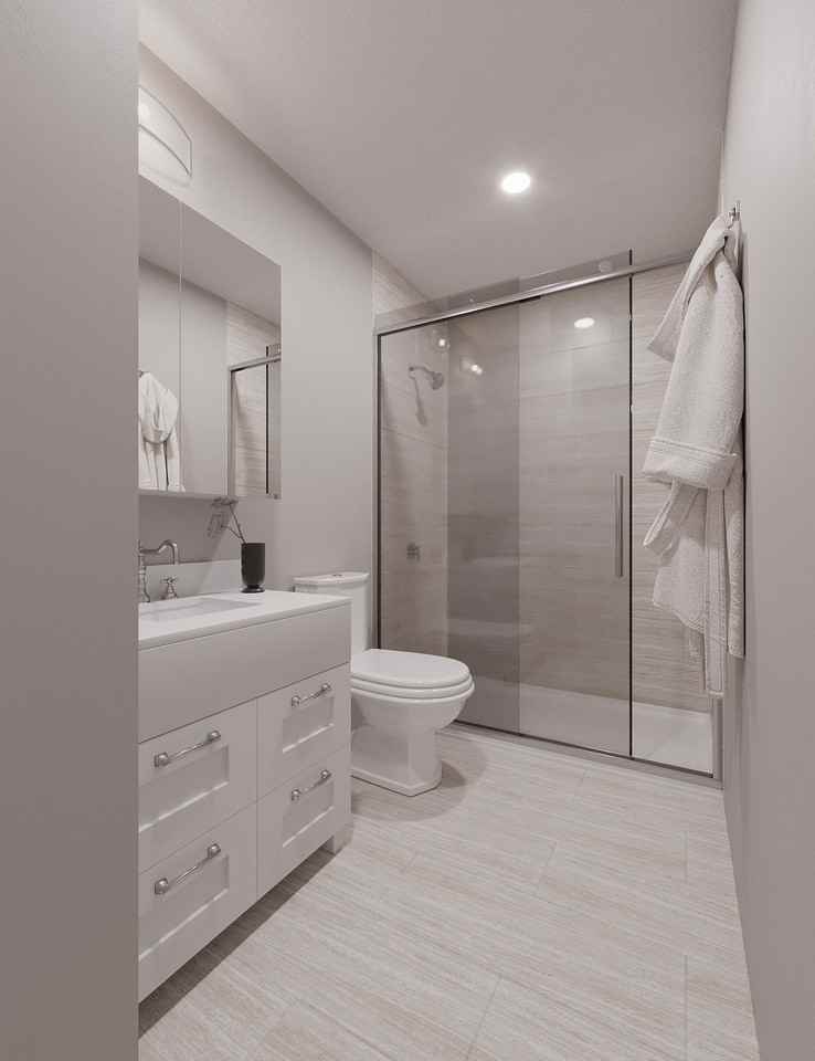 190 North Shore - Photo 5 of 11