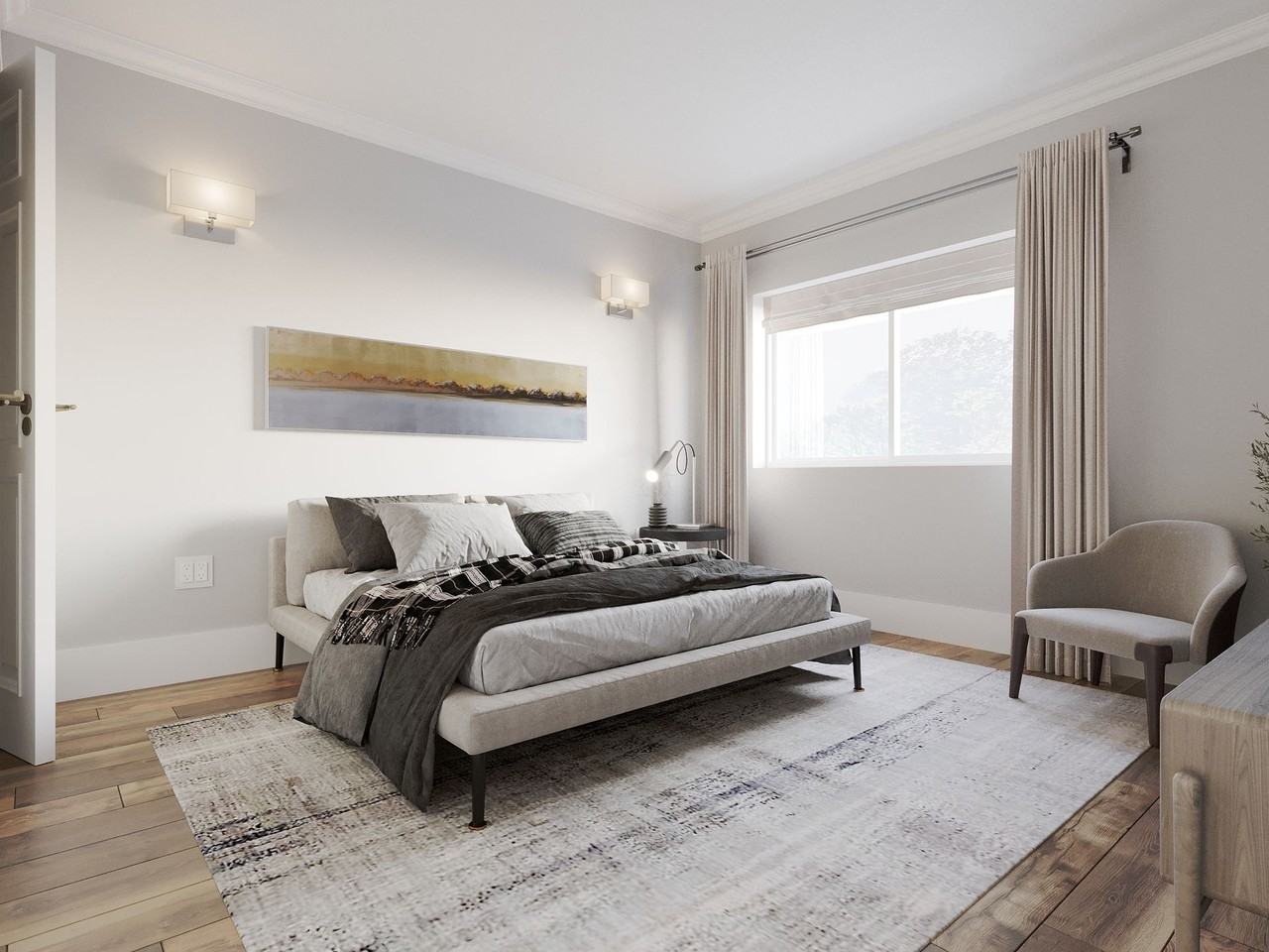 190 North Shore - Photo 7 of 11