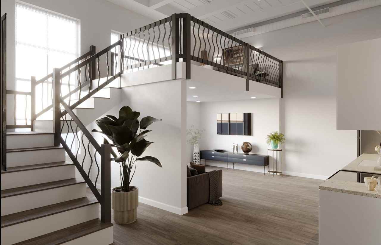 24 Mount Vernon Apartments - Photo 7 of 28