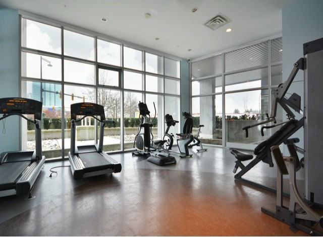 Inifinity - Photo 2 of 3