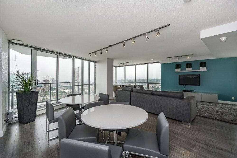 Inifinity - Photo 3 of 3