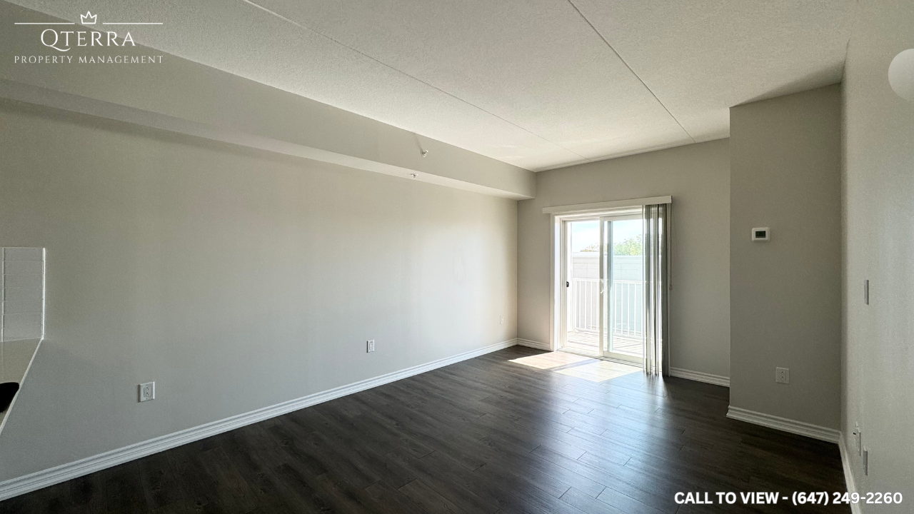 310-290 Liberty St N, Bowmanville, Ontario L1C 0H3 - Photo 3 of 13